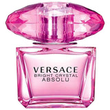 ( 2 Piece ) Versace Bright Crystal EDP Perfume For Women