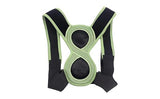 🦴 Back Posture Corrector Belt – Stand Tall & Confident! 🌟💪