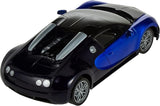 🚗💨 RC Racing Car for Kids – Fast, Fun & Remote Control Adventure 🎮✨