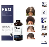 🌿✨ FEG Hair Growth Spray – Stop Hair Fall, Regrow Naturally & Strengthen Roots 💧💪