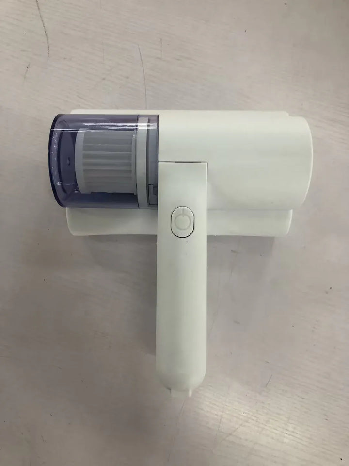 Mite Removal Instrument Household Bed Vacuum Ultraviolet Sterilization Machine