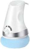 🔥 Sculpt Body Massager – Tone, Tighten & Relax 💪✨