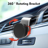 📱 Universal Mount Holder – Strong Grip | Adjustable | Multi-Purpose