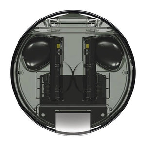 🎧 Calus LP9 Pro Wireless Earbuds – Noise Reduction | Low Latency | IPX7 Waterproof