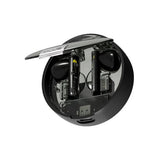 🎧 Calus LP9 Pro Wireless Earbuds – Noise Reduction | Low Latency | IPX7 Waterproof