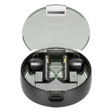 🎧 Calus LP9 Pro Wireless Earbuds – Noise Reduction | Low Latency | IPX7 Waterproof