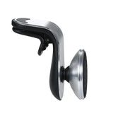 📱 Universal Mount Holder – Strong Grip | Adjustable | Multi-Purpose