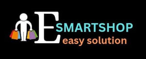 ESMARTSHOP