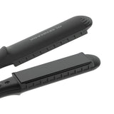 🔥 Hair Straightener For Styling – Sleek & Shiny Look 💇‍♀️✨
