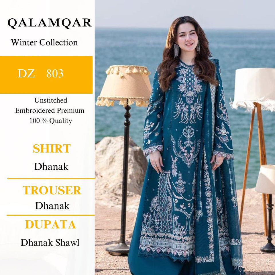 Dhanak Hit Codes Stuff: Best Quality Pure DHANAK